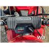 Image 7 : 1984 HONDA BIG RED ATC200ES 3 WHEELER ATV