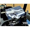 Image 13 : CLUB CAR ELECTRIC GOLF CART