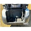 Image 15 : CLUB CAR ELECTRIC GOLF CART