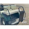 Image 10 : ELECTRIC GOLF CART