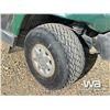 Image 12 : ELECTRIC GOLF CART