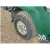 Image 13 : ELECTRIC GOLF CART