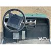 Image 6 : ELECTRIC GOLF CART