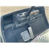 Image 9 : ELECTRIC GOLF CART