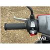 Image 10 : 2006 YAMAHA BWS MOPED