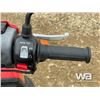 Image 11 : 2006 YAMAHA BWS MOPED