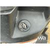 Image 12 : 2006 YAMAHA BWS MOPED