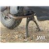 Image 13 : 2006 YAMAHA BWS MOPED