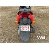 Image 14 : 2006 YAMAHA BWS MOPED