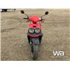 Image 15 : 2006 YAMAHA BWS MOPED