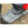 Image 16 : 2006 YAMAHA BWS MOPED