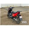 Image 4 : 2006 YAMAHA BWS MOPED