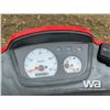 Image 6 : 2006 YAMAHA BWS MOPED