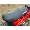 Image 7 : 2006 YAMAHA BWS MOPED