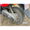 Image 8 : 2006 YAMAHA BWS MOPED