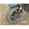 Image 9 : 2006 YAMAHA BWS MOPED