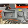 Image 14 : 2021 KUBOTA ZERO RCK48P-124Z TURN LAWN MOWER