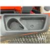 Image 15 : 2021 KUBOTA ZERO RCK48P-124Z TURN LAWN MOWER