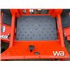 Image 20 : 2021 KUBOTA ZERO RCK48P-124Z TURN LAWN MOWER