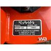Image 5 : 2021 KUBOTA ZERO RCK48P-124Z TURN LAWN MOWER