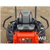 Image 7 : 2021 KUBOTA ZERO RCK48P-124Z TURN LAWN MOWER