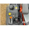 Image 8 : 2021 KUBOTA ZERO RCK48P-124Z TURN LAWN MOWER