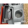 Image 9 : 2021 KUBOTA ZERO RCK48P-124Z TURN LAWN MOWER