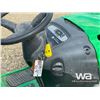 Image 10 : SABRE JOHN DEERE LAWN MOWER