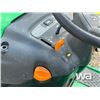 Image 11 : SABRE JOHN DEERE LAWN MOWER