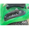 Image 13 : SABRE JOHN DEERE LAWN MOWER