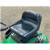 Image 14 : SABRE JOHN DEERE LAWN MOWER
