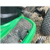 Image 17 : SABRE JOHN DEERE LAWN MOWER