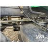 Image 18 : SABRE JOHN DEERE LAWN MOWER