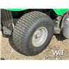 Image 21 : SABRE JOHN DEERE LAWN MOWER