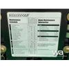Image 5 : SABRE JOHN DEERE LAWN MOWER