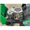 Image 8 : SABRE JOHN DEERE LAWN MOWER