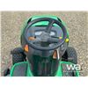 Image 9 : SABRE JOHN DEERE LAWN MOWER