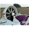 Image 10 : 1999 ARROW CRUISER SA1100 HOVERCRAFT