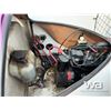 Image 13 : 1999 ARROW CRUISER SA1100 HOVERCRAFT