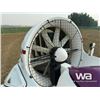 Image 14 : 1999 ARROW CRUISER SA1100 HOVERCRAFT