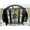 Image 17 : 1999 ARROW CRUISER SA1100 HOVERCRAFT