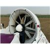 Image 18 : 1999 ARROW CRUISER SA1100 HOVERCRAFT