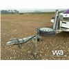 Image 19 : 1999 ARROW CRUISER SA1100 HOVERCRAFT