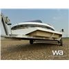 Image 20 : 1999 ARROW CRUISER SA1100 HOVERCRAFT