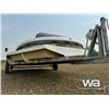 Image 21 : 1999 ARROW CRUISER SA1100 HOVERCRAFT