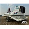 Image 23 : 1999 ARROW CRUISER SA1100 HOVERCRAFT