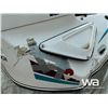 Image 26 : 1999 ARROW CRUISER SA1100 HOVERCRAFT