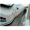 Image 27 : 1999 ARROW CRUISER SA1100 HOVERCRAFT