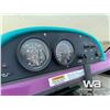 Image 7 : 1999 ARROW CRUISER SA1100 HOVERCRAFT