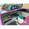 Image 8 : 1999 ARROW CRUISER SA1100 HOVERCRAFT